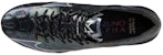 Kasut Bola Mizuno Alpha Japan 'Hitam' P1GA236001