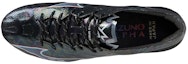 Lookbook Kasut Bola Mizuno Alpha Japan 'Hitam' P1GA236001