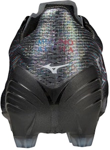 Kasut Bola Mizuno Alpha Japan 'Hitam' P1GA236001 Shop Kasut Bola Mizuno Alpha Japan 'Hitam' P1GA236001