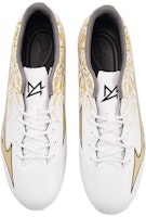 美津浓Alpha Select AG '白金' P1GA246650 Lookbook 美津浓Alpha Select AG '白金' P1GA246650