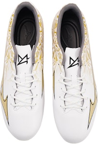 美津浓Alpha Select AG '白金' P1GA246650 Lookbook 美津浓Alpha Select AG '白金' P1GA246650