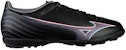 Mizuno Alpha Select AS 'Padang Luar Hitam' P1GD236501