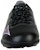 Mizuno Alpha Select AS 'Padang Luar Hitam' P1GD236501