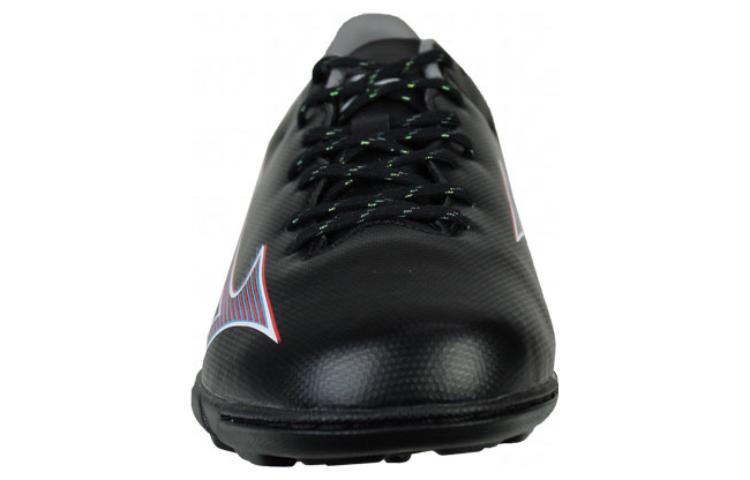 Lookbook Mizuno Alpha Select AS 'Black Outdoor Pitch' P1GD236501