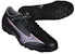Mizuno Alpha Select AS 'Padang Luar Hitam' P1GD236501