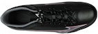 Mizuno Alpha Select AS 'Padang Luar Hitam' P1GD236501