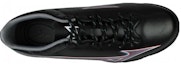 Purchase Mizuno Alpha Select AS 'Padang Luar Hitam' P1GD236501