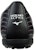 Mizuno Alpha Select AS 'Padang Luar Hitam' P1GD236501