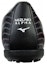 Details for Mizuno Alpha Select AS 'Padang Luar Hitam' P1GD236501