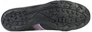 Sizing Mizuno Alpha Select AS 'Padang Luar Hitam' P1GD236501