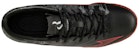 Mizuno Alpha SR4 'Hitam Serbaguna Selesa' P1GD236904