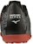 Mizuno Alpha SR4 'Hitam Serbaguna Selesa' P1GD236904