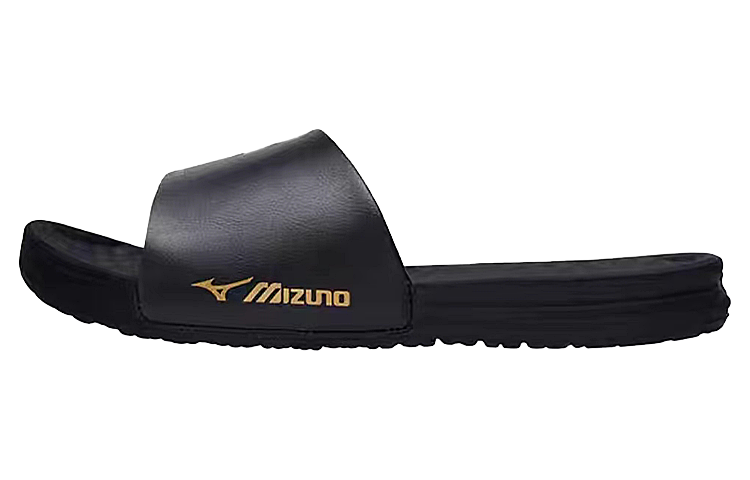 Mizuno Alpha SR4 'Ramos Custom Anti-Slip' P1GJ230401