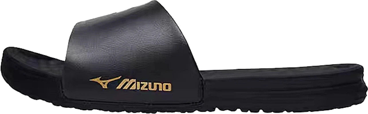 Mizuno Alpha SR4 'Ramos Custom Anti-Slip' P1GJ230401 Buy Mizuno Alpha SR4 'Ramos Custom Anti-Slip' P1GJ230401