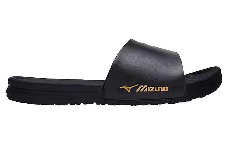 Order Mizuno Alpha SR4 'Ramos Custom Anti-Slip' P1GJ230401