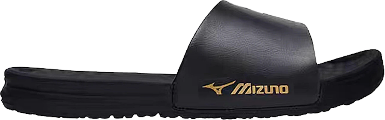 Mizuno Alpha SR4 'Ramos Custom Anti-Slip' P1GJ230401 Order Mizuno Alpha SR4 'Ramos Custom Anti-Slip' P1GJ230401