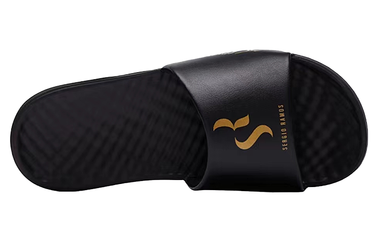 Shop Mizuno Alpha SR4 'Ramos Custom Anti-Slip' P1GJ230401