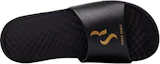 Shop Mizuno Alpha SR4 'Ramos Custom Anti-Slip' P1GJ230401