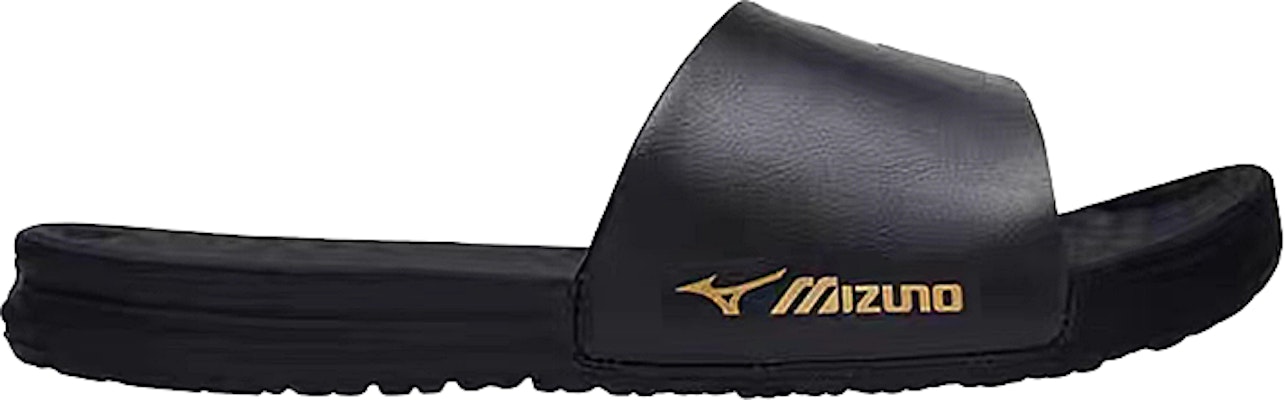 Mizuno Alpha SR4 'Ramos Custom Anti-Slip' P1GJ230401 Order Mizuno Alpha SR4 'Ramos Custom Anti-Slip' P1GJ230401