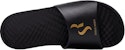 Mizuno Alpha SR4 'Ramos Custom Anti-Slip' Anti-Gelincir Khas P1GJ230401