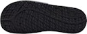 Mizuno Alpha SR4 'Ramos Custom Anti-Slip' Anti-Gelincir Khas P1GJ230401