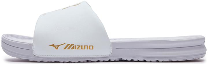 mizuno-alpha-sr-4-slip-on-bai-jin-p1-gj-230409