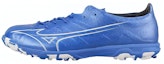 Buy Mizuno Alpha TF 'Rumput Sintetik Biru' P1GD246227