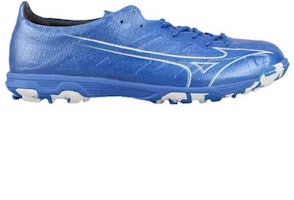 美津浓 Alpha TF '蓝色人造草坪' P1GD246227 Order 美津浓 Alpha TF '蓝色人造草坪' P1GD246227