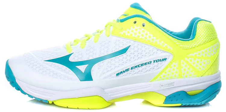mizuno-alphabounce-lightweight-wear-resistant-white-blue-yellow-61-ga-167125