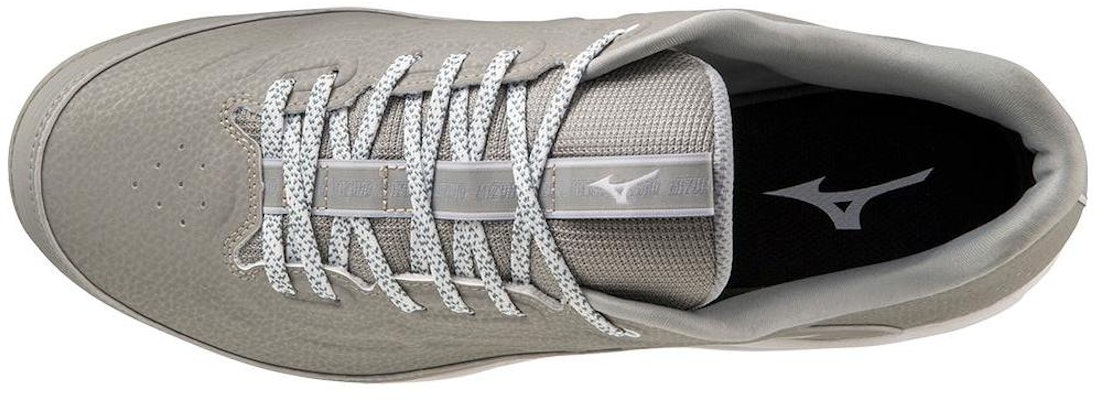 Mizuno Ambition 3 BB Low AS 'Abu Putih' 320688-9100 Shop Mizuno Ambition 3 BB Low AS 'Abu Putih' 320688-9100