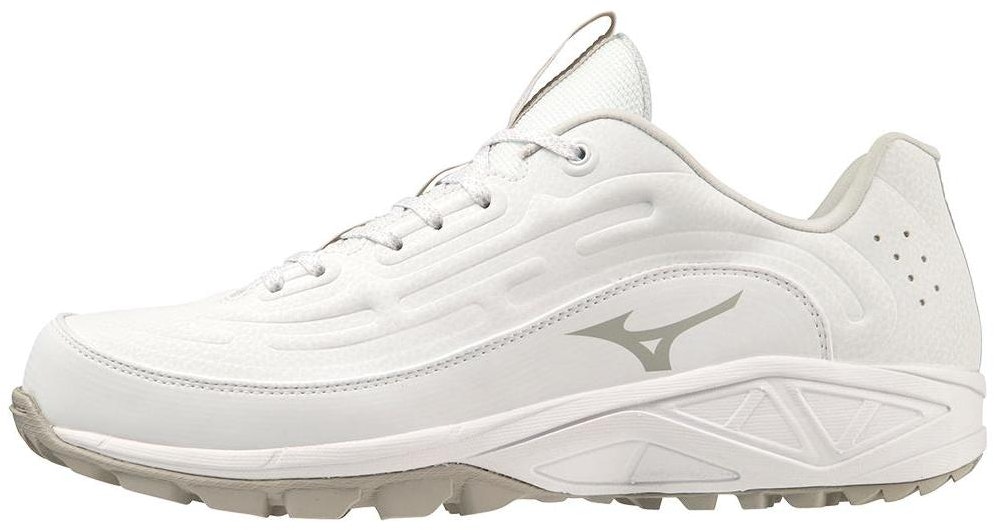 mizuno-ambition-3-bb-low-as-white-grey