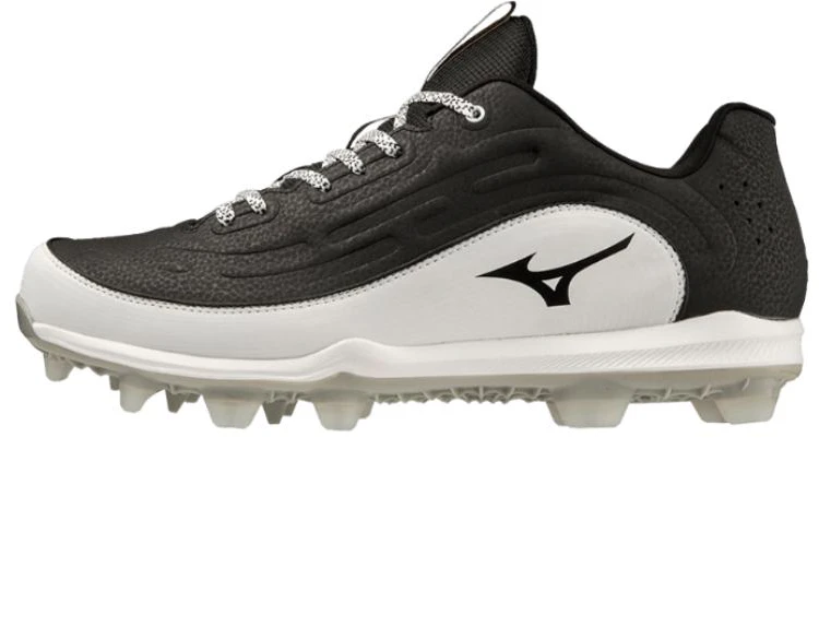 mizuno-ambition-3-low-tpu-black-white