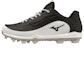 Buy Mizuno Ambition 3 Low TPU ''Noir Blanc'' 320684-9000