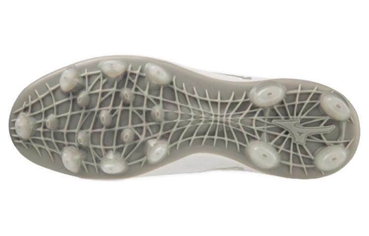 Purchase Mizuno Ambition 3 TPU ''Wit Grijs'' 11GP235101