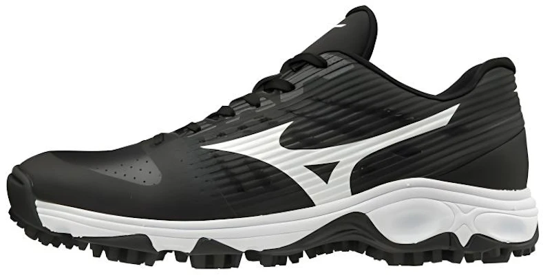 Mizuno Ambition All Surface Low Turf ''Grigio Bianco'' 320595-YLP Buy Mizuno Ambition All Surface Low Turf ''Grigio Bianco'' 320595-YLP