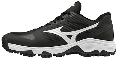 Mizuno Ambition All Surface Low Turf 'Grey White' 320595-YLP Mizuno Ambition All Surface Low Turf 'Grey White' 320595-YLP