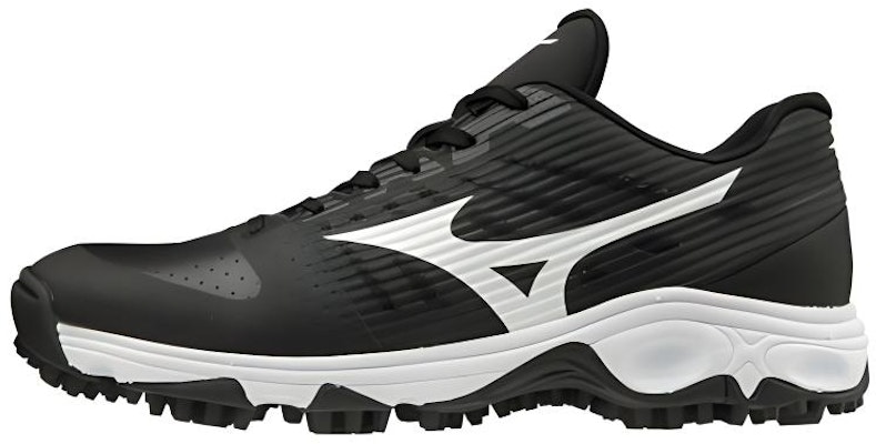 Mizuno Ambition All Surface Low Turf 'Kelabu Putih' 320595-YLP Buy Mizuno Ambition All Surface Low Turf 'Kelabu Putih' 320595-YLP
