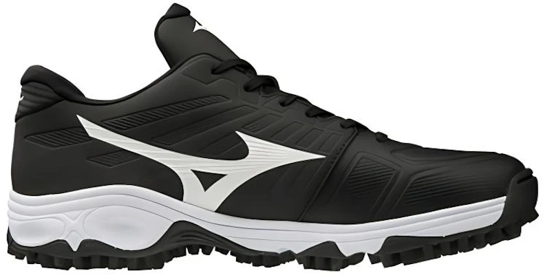 Mizuno Ambition All Surface Low Turf ''Grigio Bianco'' 320595-YLP Order Mizuno Ambition All Surface Low Turf ''Grigio Bianco'' 320595-YLP