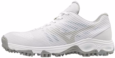 Mizuno Ambition All Surface Low Turf 'White' 320595-SKP Mizuno Ambition All Surface Low Turf 'White' 320595-SKP