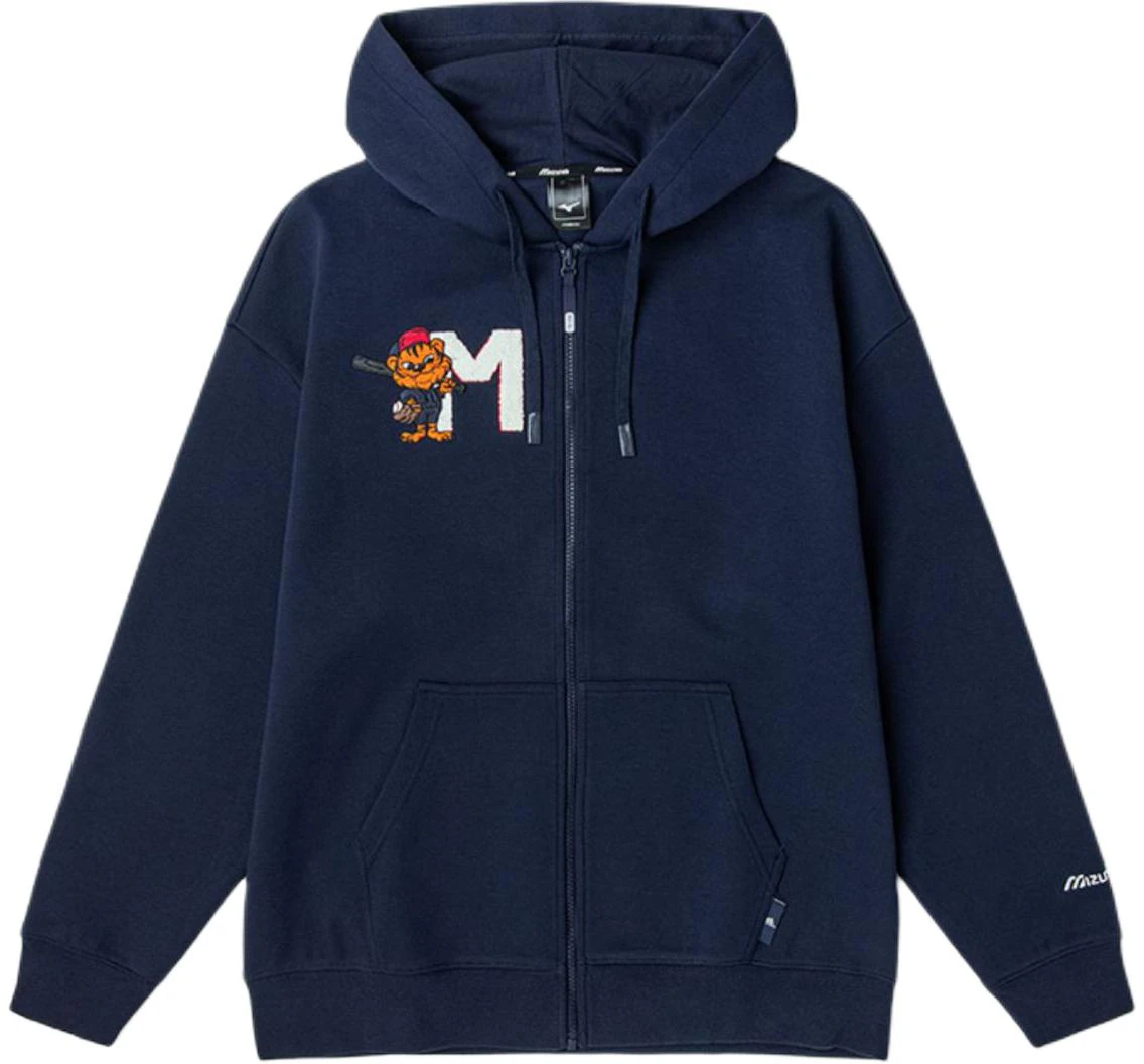 mizuno-anime-print-zip-up-hoodie-jacket-unisex-navy-blue-d2-cc-23-h3-14