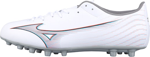 Mizuno Alpha Select P1GA236609 Mizuno Alpha Select P1GA236609