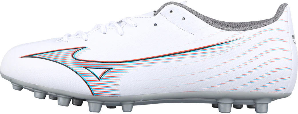 Mizuno Alpha Select P1GA236609 Buy Mizuno Alpha Select P1GA236609