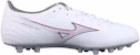 Mizuno Alpha Select P1GA236609