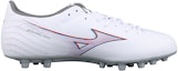 Order Mizuno Alpha Select P1GA236609
