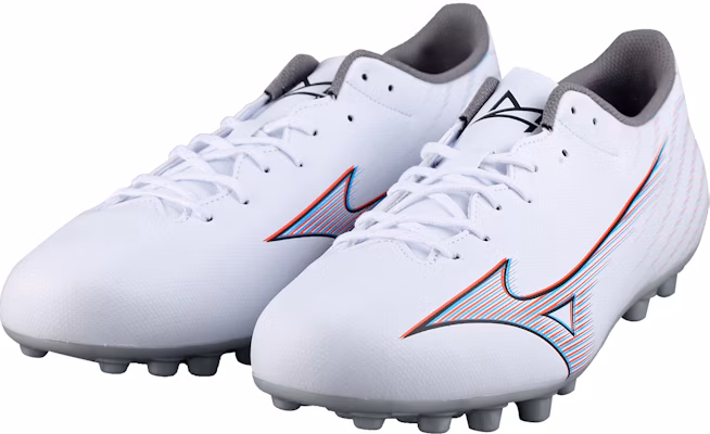 Mizuno Alpha Select P1GA236609 Lookbook Mizuno Alpha Select P1GA236609