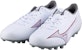 Mizuno Alpha Select P1GA236609