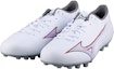 Lookbook Mizuno Alpha Select P1GA236609