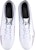 Mizuno Alpha Select P1GA236609