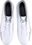 Shop Mizuno Alpha Select P1GA236609