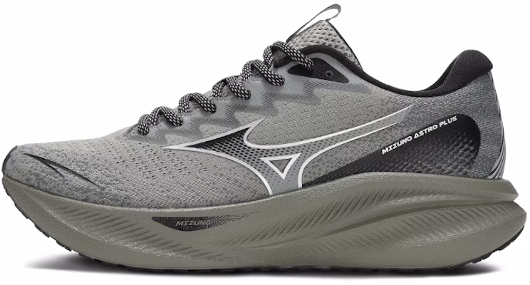 Mizuno Astro Plus 'Bu Jiao Verde' D1GH240102 Buy Mizuno Astro Plus 'Bu Jiao Verde' D1GH240102